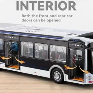 S284ee3d5b2ea40f88651c849b0eeb69ed