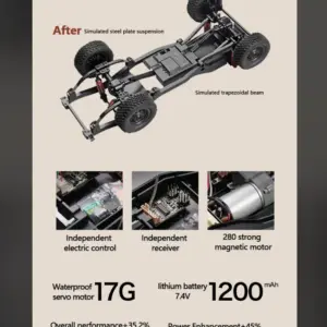 S285346eaaf134b53b00f5036d28ac39bc