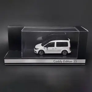 S28594b34853d484887dd30a73d33a61dv