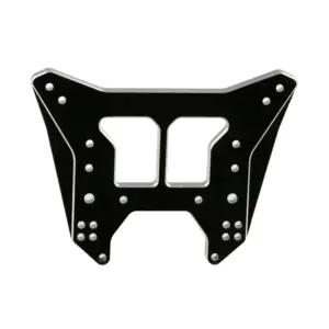 S28594ccd516049a4847eb6a031dc5568e