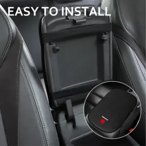 S285b0f8ba3b54df49f204c62f39fd447y