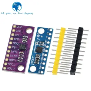 S285b892988f74c3cbdc13cdf9128a1bfl