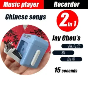 S28601a2b9595497bb588c7a7ef4af1b0t