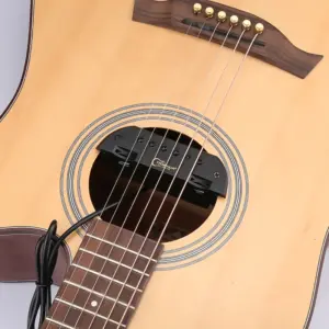 S28609c027bfe487c842d888e34824875S