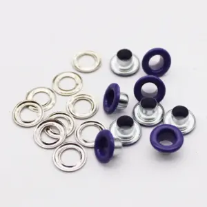 S28672352d82a4f6faf680b3d1529d4aao