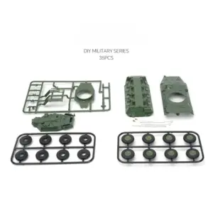 S286e388c77df446cbb47040e3ded6bc3I