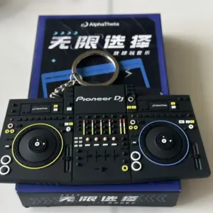 S287176e450484807a3ae6e02b0ecbf71K