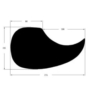 S28790ea5aa104dd8a3ea3bdd74e4d190W