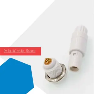 S287e8c6d335c4894b697a96bf9f346ceg