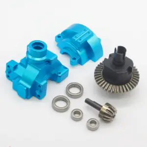 S2880ba4574d549cb8338d38a41bb7d51Z