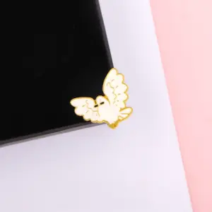 S2882685da6124f2fbb130241be3c7bd9w