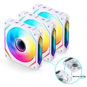 S2888f6480ce845dfa0fcf7ea07bc173eF