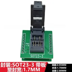 S288ba36b16334359814f874674fc0ab8w