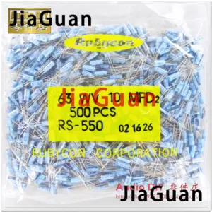 S288c4ae2286047339bffaf6c488f5a02K