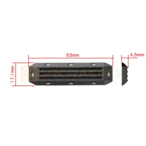 S288e963c01724b76b6289d12b765b090r