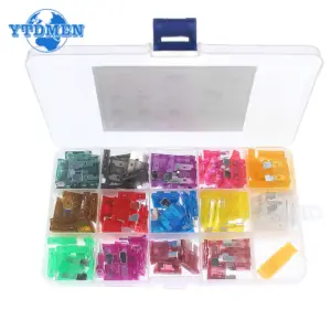 S2891cc8f67114a15a271ec6f4eed24d58