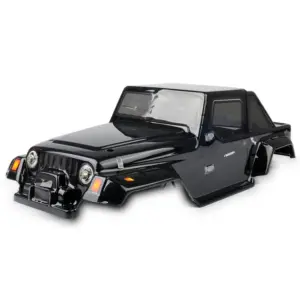 S2895a167e4b94233a5edbb0953f025e0K