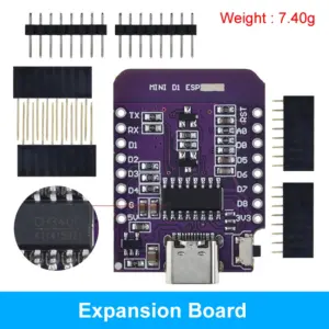 S28984a618eb64bcb9427185db0f967a9f