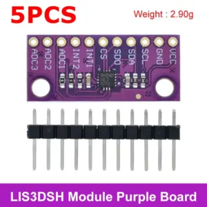 S289a0ab9b64c40b38d240e8234ea3f0bE