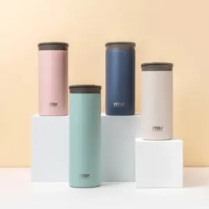 S289bc280e84e46aaa9c795da3bbd6809c