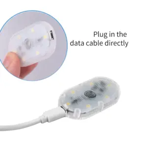 S289d5fe52de247d1ad146a360d8f295av