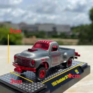 S289dd0f09bdc4769bd3f0817a6d01da3F