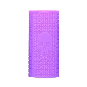 S289fc09db8cf4b22801221a85547a2f9Z