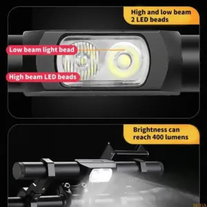 S28a2cfdfad2b4ae5a674c629fbdf6ef9e