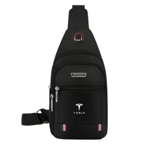 S28ab3c2f50bb42269de3e3cd30e95330F 4