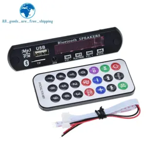 S28af3877b37847a39304fd099b9ecbc0Y