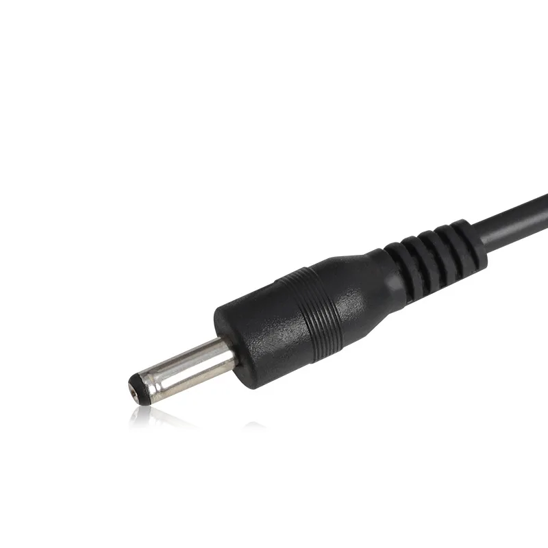 3.5mm Male to Female DC Power Cable 1m 4 3.5mm Male to Female DC Power Cable 1m - Image 4