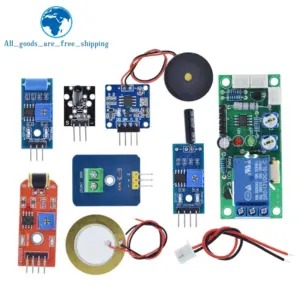 S28b1ec29eeeb4b598f1eddf714bc5cba3