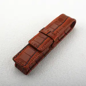 S28b733e93f6c4ff0b06609fa30612fa7o