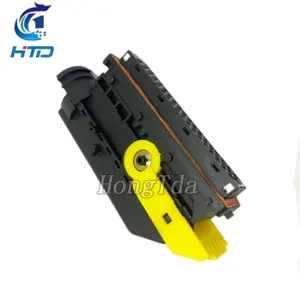 S28b7f9a1ae024cb6a0521c93020c5ca42