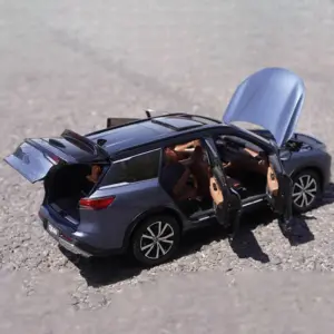 S28ba01b2c74f41c292cb8f9b65dd6c02R