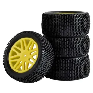 S28bd85a34eb24cf9824f04ab8887b6a4A