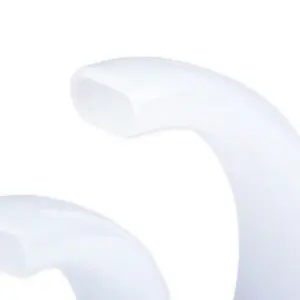 Disposable Airway Guides Set of 9 by NOHA 10 S28c41ff05384493894e9618e55d97aaez