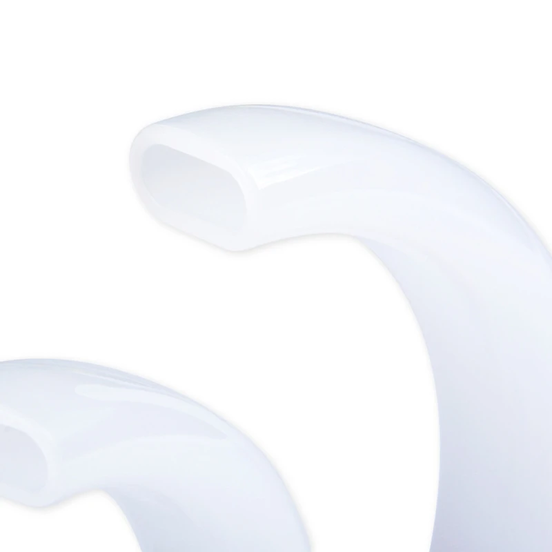 Disposable Airway Guides Set of 9 by NOHA 5 Disposable Airway Guides Set of 9 by NOHA - Image 5