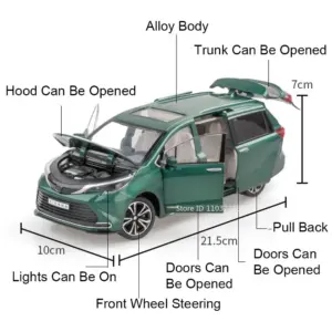 S28c7590b1d474e5086c9baf7380f327f3