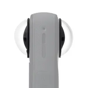 S28c77b1ecdd840b59c1f3144eb1b11a9Q