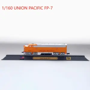 S28cb8a1d92ae448cb094e29ef57d04d8J