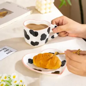 S28cd9a2954b84426b24ea73baaf4bfa2N