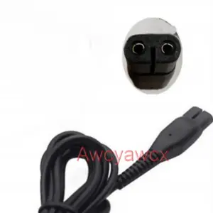 S28cf4362065d462e9c6f9d48addf47a1o