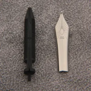 S28d2c2379fb9483e972083a85f2a2022l