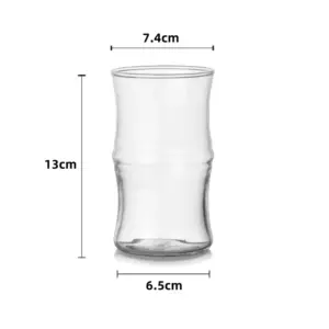 S28d36d67c8c0400b8afd694a21724f56Z