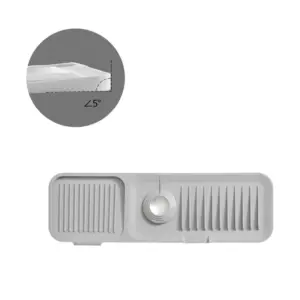 S28d43c7f7d44471b8bed61650b35d5227