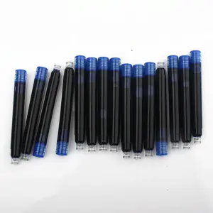 S28d4b6c2e48a4c3992ac269822bf909dN