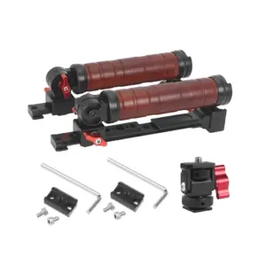 S28d565bcafff4f70b0474a5f04c8cbc1p