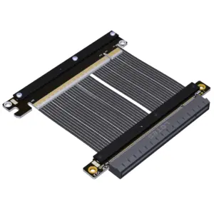 S28db2b253c394df895e3c6d25c70bd3fi