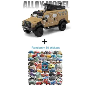 S28dd743edc144939a0d631a69d4f7d42V